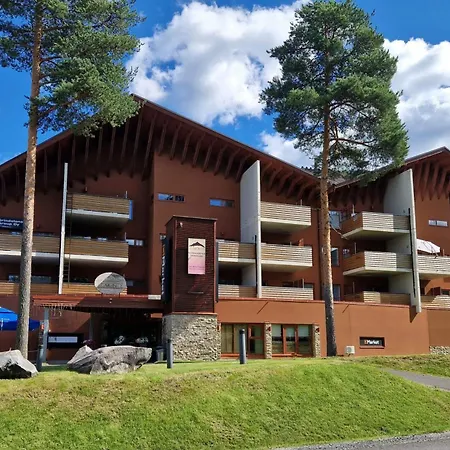 Tahko, Taehtitahko,