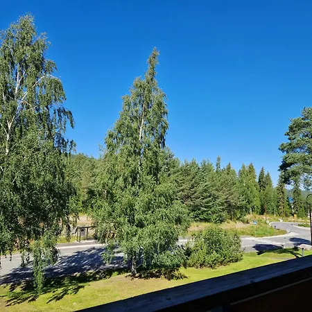 Tahko, Taehtitahko, Tahkovuori